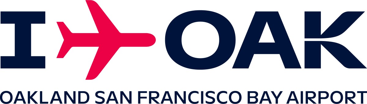 San Francisco Bay Oakland International Airport